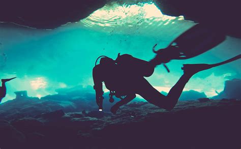 Top 999 Scuba Diving Wallpaper Full Hd 4k Free To Use