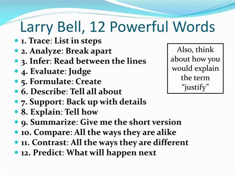 Ppt Vocabulary And Content Powerpoint Presentation Free Download