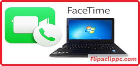 Check spelling or type a new query. Facetime for Windows 10/8.1/8/7 PC, Download now for Free