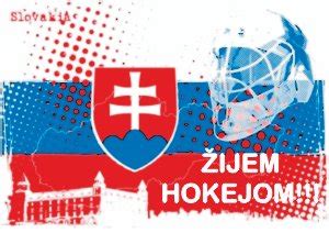 Liga (2) tipsport liga (6). Hokejové kluby (všetky) | Slovensko - hokej nálepka ...