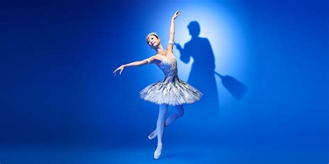 Birmingham Royal Ballet Cinderella Birmingham Hippodrome
