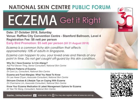 What Is The Best Treatment For Itch And Eczema At The Groin Area