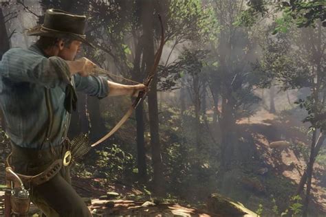 Red Dead Redemption 2 Xbox One Precio Más Barato 653€