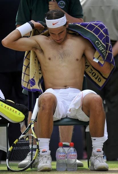 Sexy Rafa Rafael Nadal Photo Fanpop
