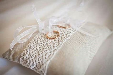 Cojin Para Anillos Hooks Weddings Rings Valentines Day Weddings