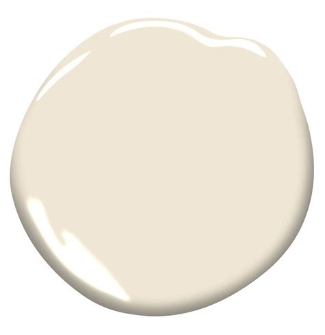Absolutely Perfect Paint Colors Designers Love Perfect Paint Color