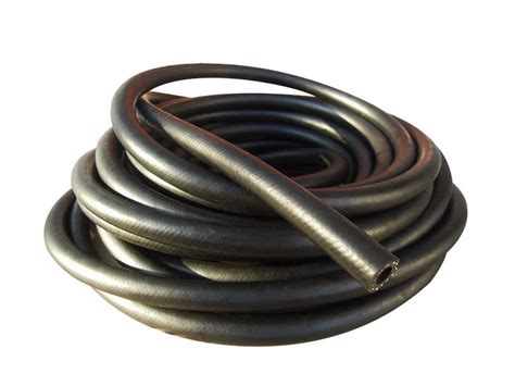 Aging Resistant Cooling System Epdm Rubber Hose Prices Buy Epdm