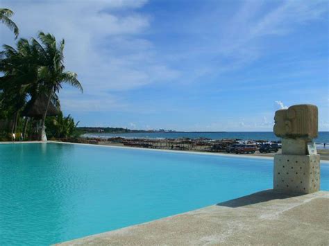Manila Manila Playa Tropical Resortbali Inspired Resort Ilocos Norte