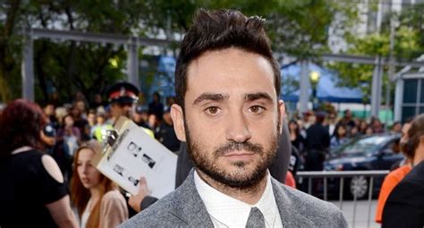 Ja Bayona To Direct First Two Episodes Of Lord Of The Rings For