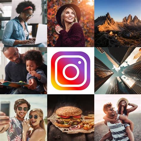 35 Best Instagram Photographers You Need To Follow In 2019