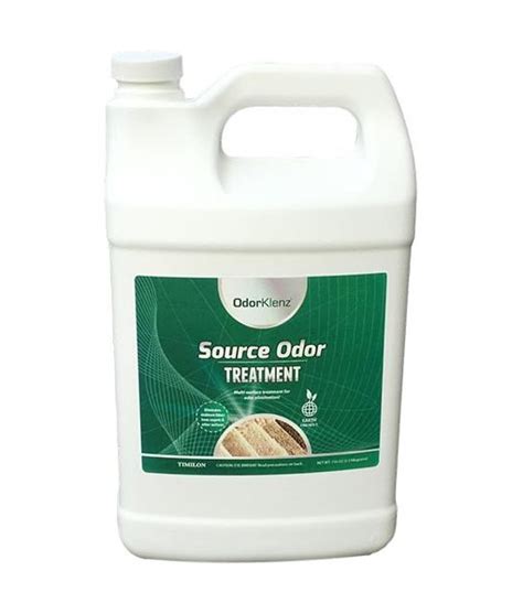 How to Get Rid of Mildew Smell from carpet | OdorKlenz