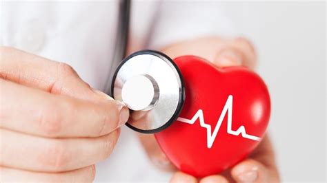 Heres How Heart Diseases Affect Men And Women Differently Find Out If