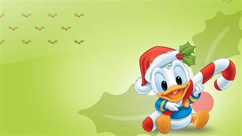 Cute Disney Baby Donald Duck Hd Cartoon Wallpapers Hd