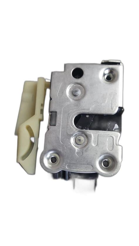 Automotive Door Latches Automobile Door Latches Latest Price