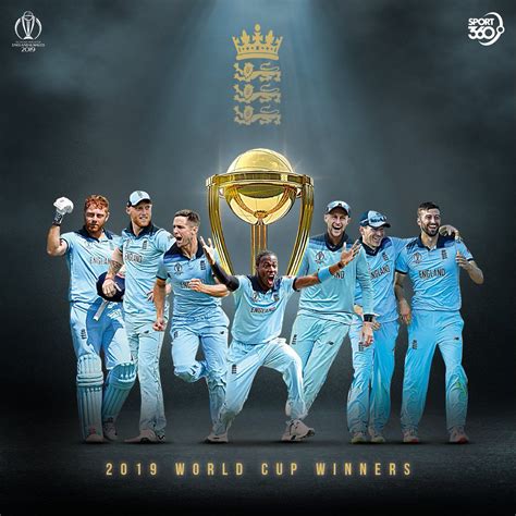 England Cricket Team Cricket Videos World Cricket Cricket Wallpapers