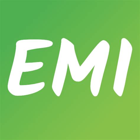 Mortgage Calculator Emi Apps On Google Play