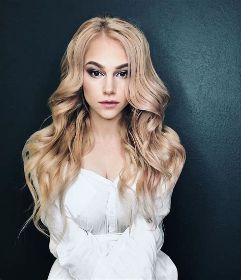 You can use it for bedroom lighting. 10 Gorgeous Long Wavy Perm Hairstyles, Long Hair Styles 2020