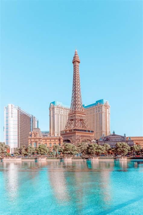 12 best things to do in las vegas hand luggage only travel food and photography blog