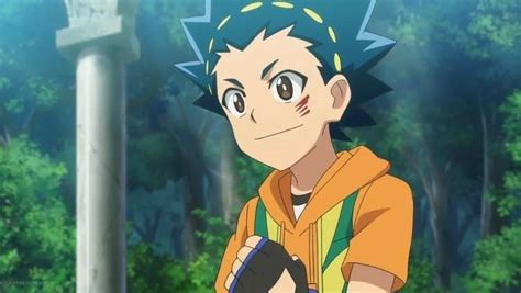 Pin By Nekova On Beyblade Burst Anime Dancer Anime Beyblade