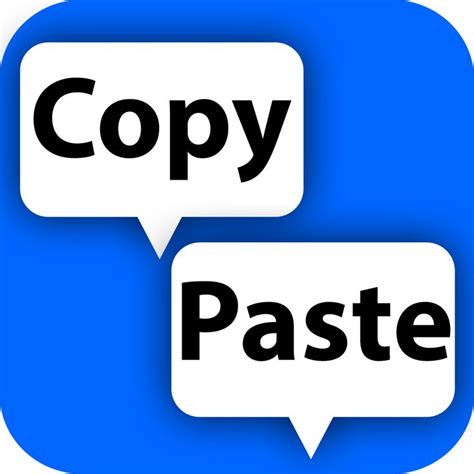 Best How To Copy And Paste A Logo From A Website Free Download