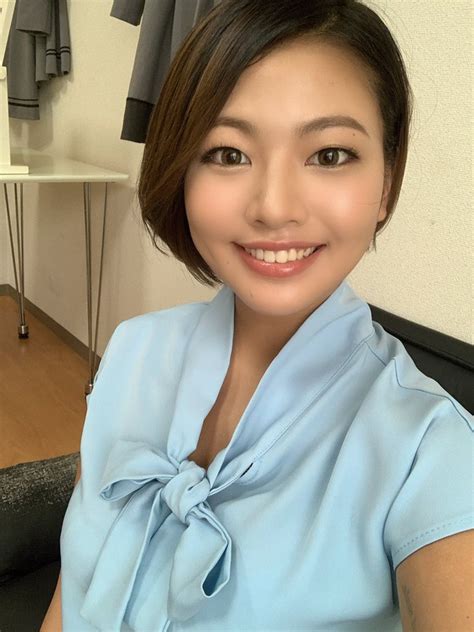 【今井夏帆エロ画像】gカップ黒ギャルパイパンav女優！150枚 エロ画像 シコリーナ