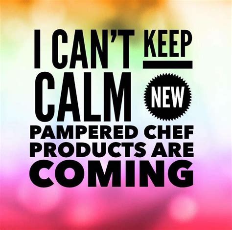 Pampered Chef Shop Now Or Join My Team Pamperedchefbiz