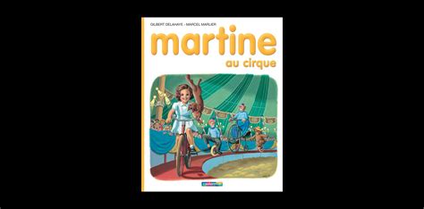 Marcel Marlier L Illustrateur Et Créateur De Martine Est Décédé Purepeople