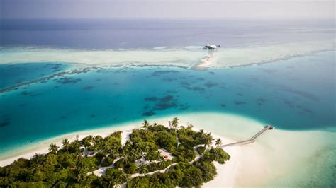 Niyama Private Islands Maldives Kudahuvadhoo Holidaycheck Dhaalu