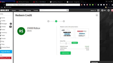 Roblox Shopping Spree 80 Robux Free Robux Generator Only Download A Game