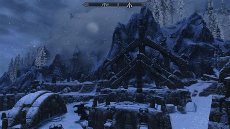 Labyrinthian At Skyrim Special Edition Nexus Mods And Community