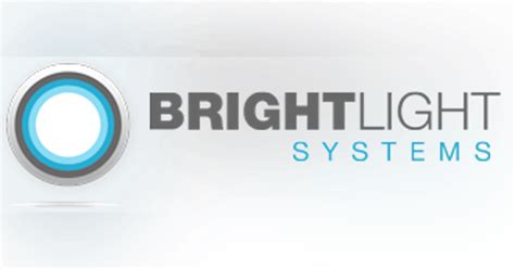 Bright Light Systems Aviation Pros