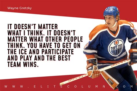 40 Wayne Gretzky Quotes That Will Motivate You 2023 Elitecolumn