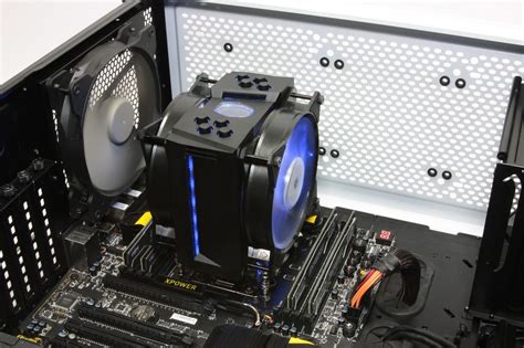 Best Aio Water Coolers 2019 Liquid Cpu Cooling Recommendations