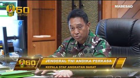 Pelantikannya, kamis (22/11), dilakukan ketika geopolitik global mengalami perubahan drastis di mana the remaining super power amerika. Proyek Pembangunan PUPR Terganggu Serangan KKB Papua ...