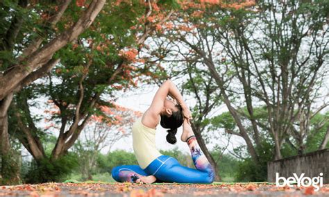 Yogic Practices For Manipura Chakra Activation