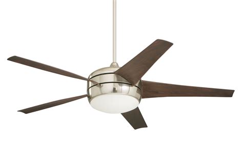 Contemporary Ceiling Fans With Light Homesfeed