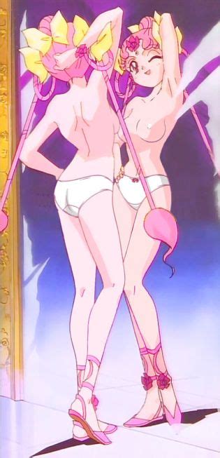 Sailor Moon Luscious Hentai Manga And Porn
