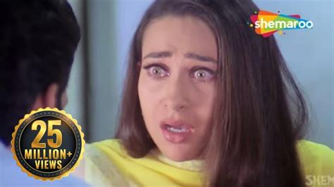 Haan Maine Bhi Pyaar Kiya Hd Hindi Full Movie In 15 Mins Akshay