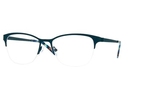 green browline eyeglasses 169524 zenni optical tortoise shell forest green eyeglasses