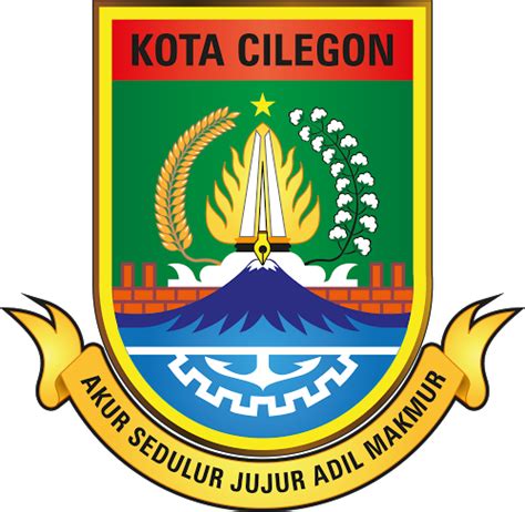 Logo Pemerintah Provinsi Sumatera Selatan