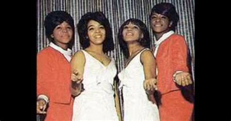 United States Barbara Alston 1960s Singer Of The Crystals Fame Dies At 74