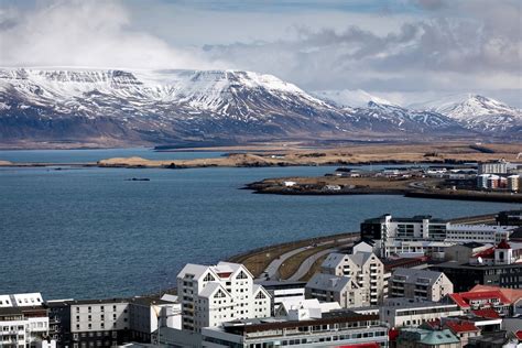 Iceland In April Travel Tips Weather And More Kimkim