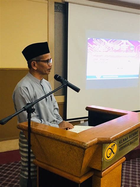 Etuisyen live 3 teknik menjawab spm sains trial spm mpsm negeri sembilan 2019. MPSM Negeri Sembilan