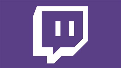 How To Use Twitch All The Basics Tips Tricks And Advice You Need
