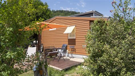 Tiny House Siedlung In Waldbronn Wächst Weiter
