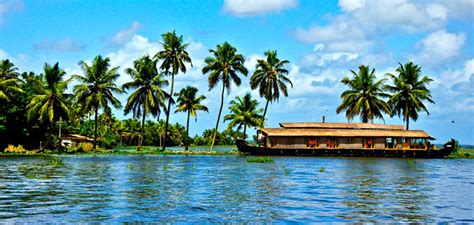 Alappuzha Pictures Latest Alleppey Travel Photos Image Gallery Of