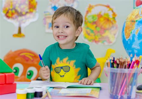 Top 40 Questions To Ask Prospective Summer Schools And Preschools
