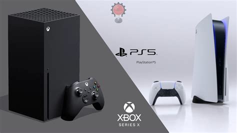 Playstation 5 Xbox Series X Qu Est Ce Que Hdmi 2 1 Et Quels Tv Mobile