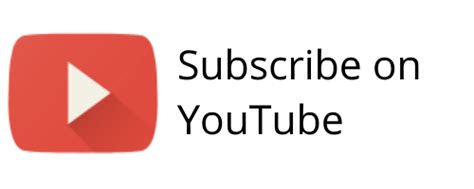 Image Youtube Subscribe Buttonpng Community Central Fandom