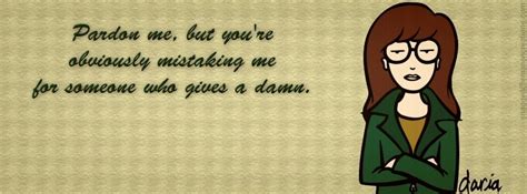 Quote Sarcastic 06 Facebook Timeline Cover Work Quotes Facebook Timeline Covers Timeline Covers